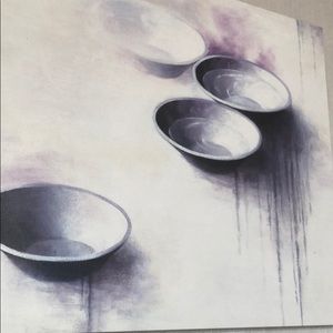 Meet your Posher, Jamal